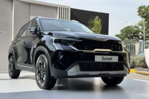 2024-Kia-Sonet-launch-date