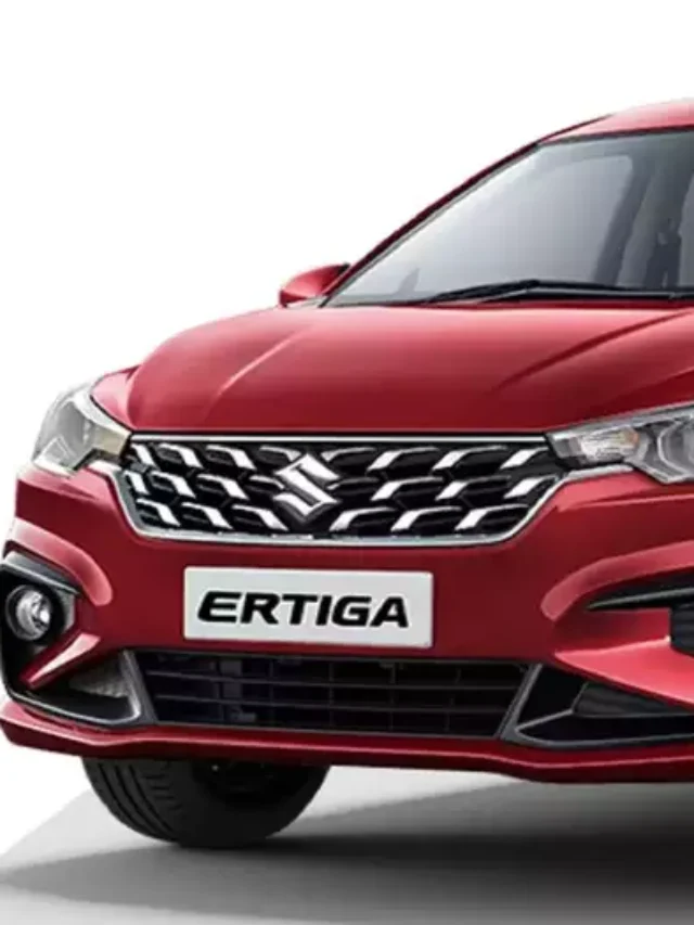 cropped-ertiga-f2.webp