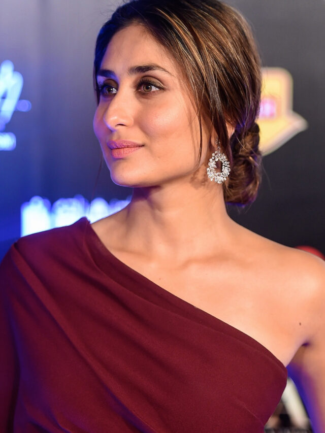 TOIFA Awards 2016