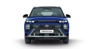 creta n 06