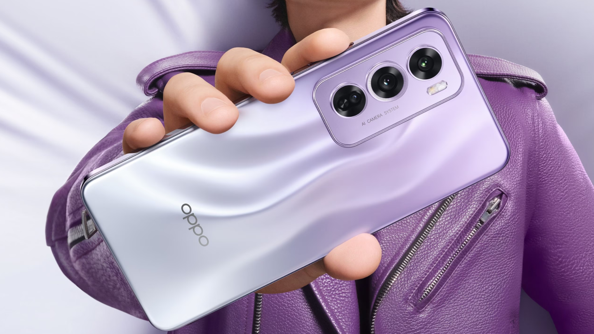 Oppo-Reno-12-Pro-01