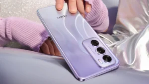 Oppo-Reno-12-Pro-articleexpress.co.in