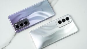 Oppo-Reno-12-Pro-by-articleexpress.co.in 