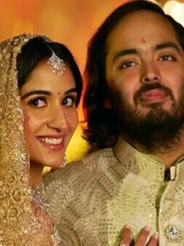 anant ambani 6