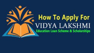 articleexpress.co.in/vidyalakshami yojana 