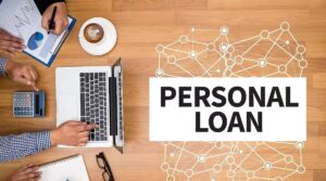 Personal Loan Rules 