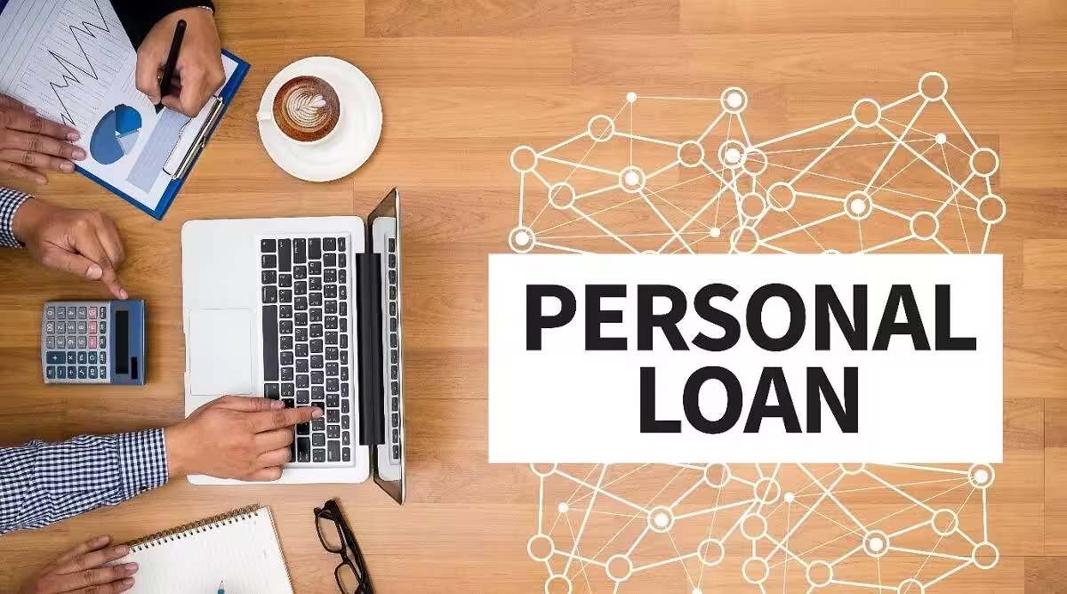 Personal Loan Rules